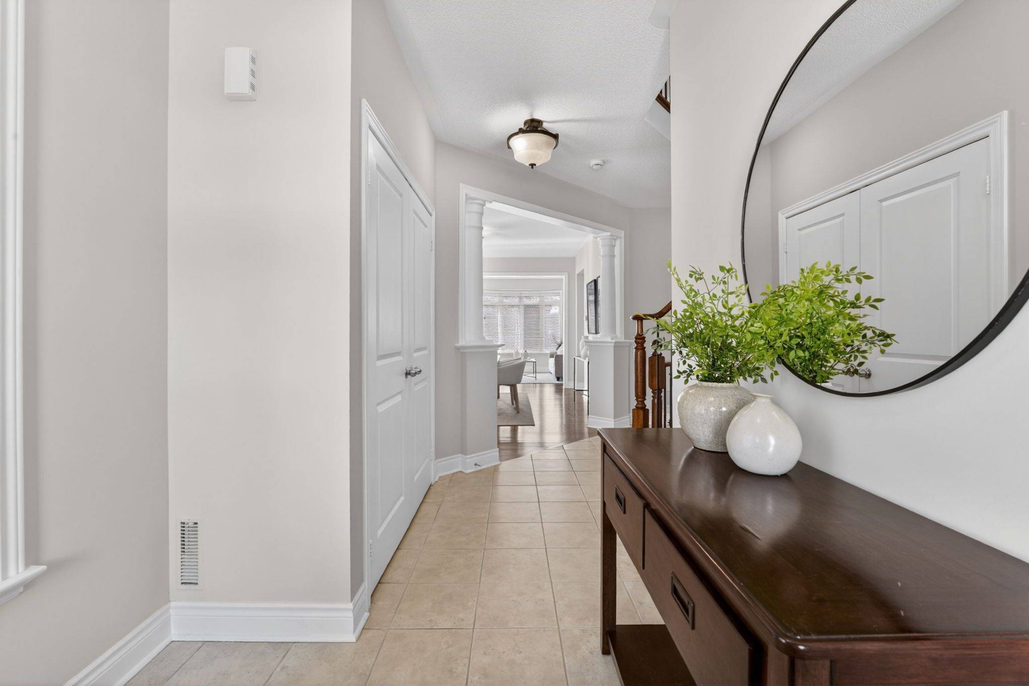 12 Lookout CT, Halton Hills, ON L7G 6P1