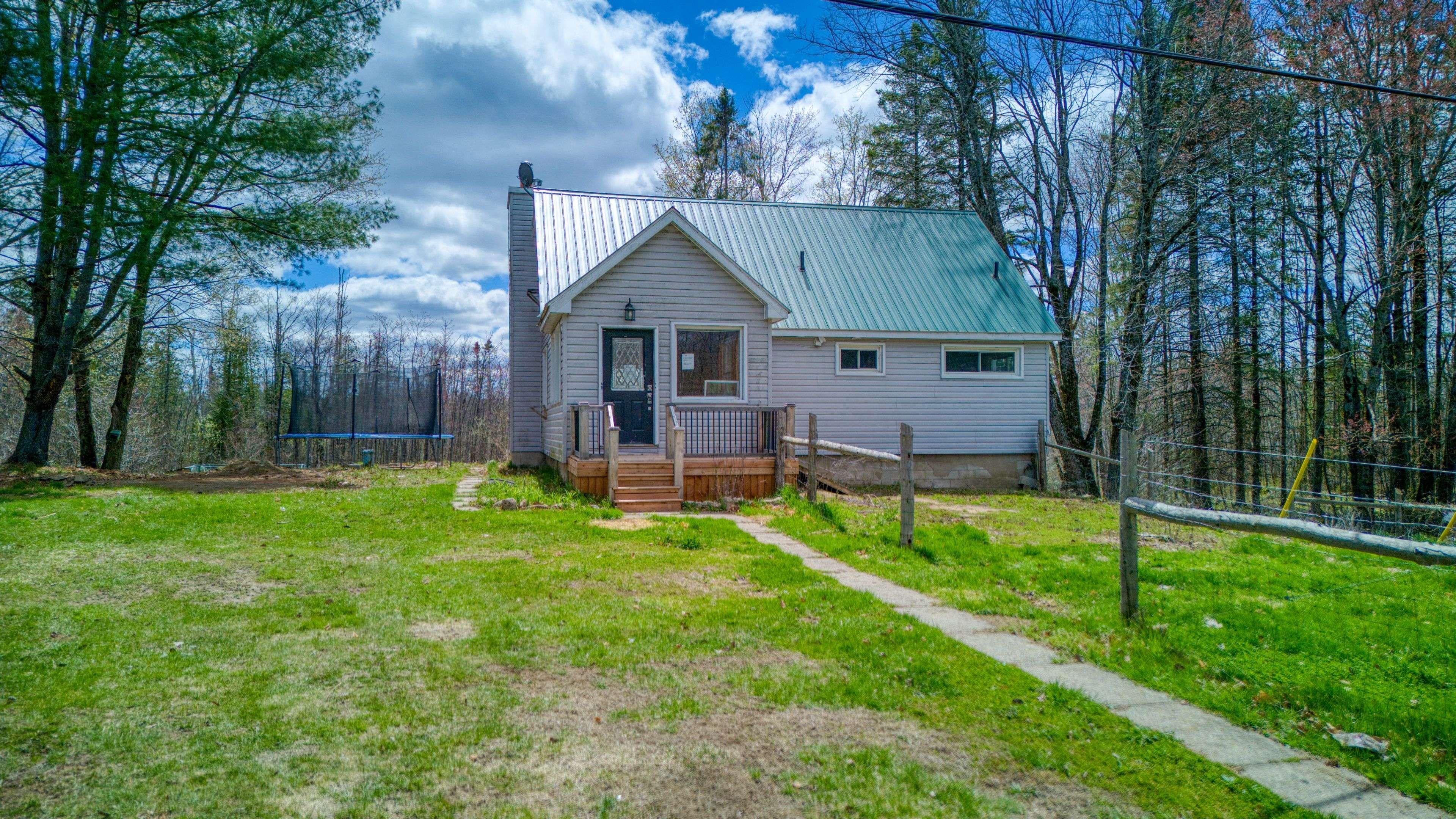 1108 Veley RD, Frontenac, ON K0H 1B0