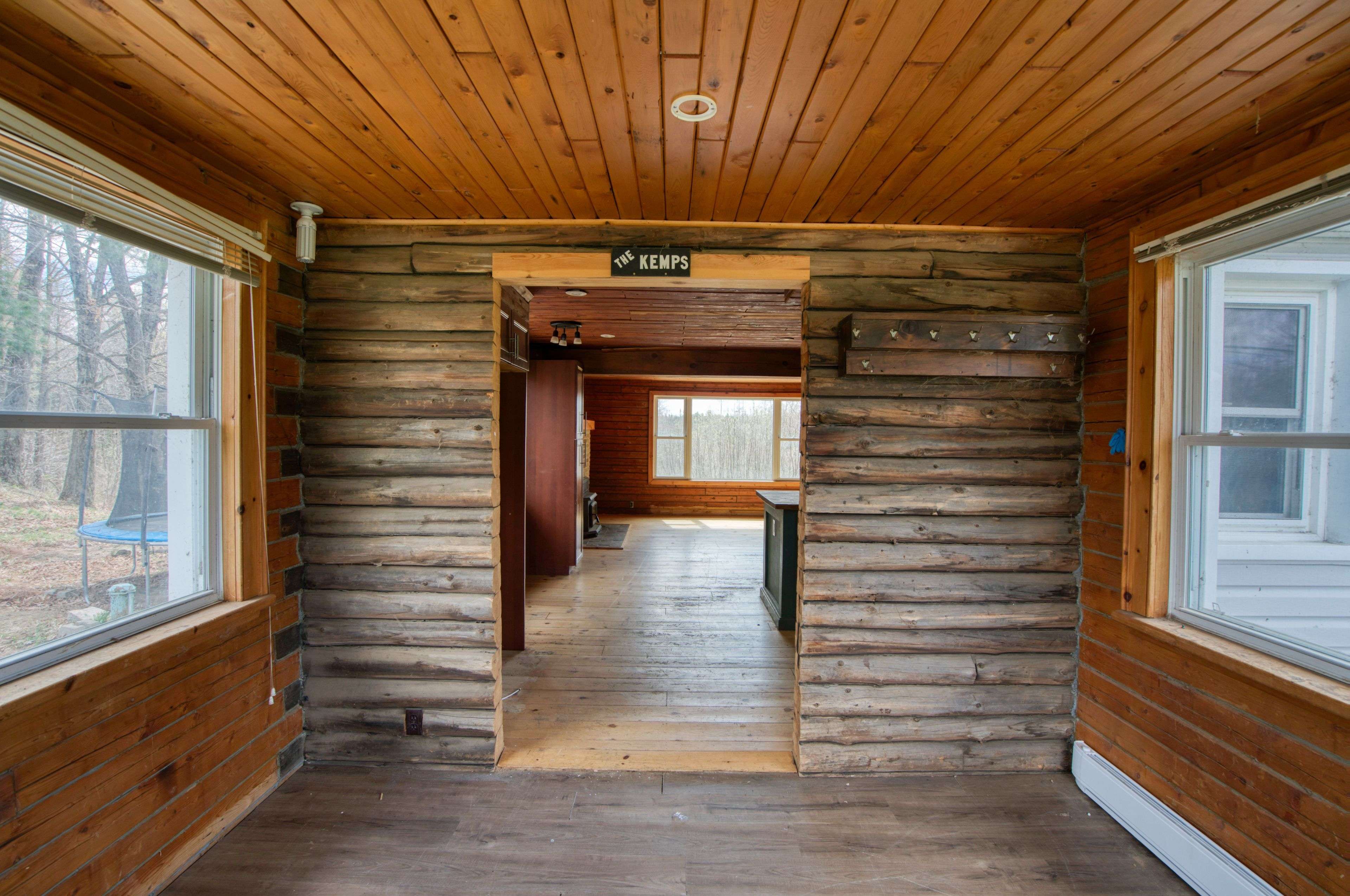 1108 Veley RD, Frontenac, ON K0H 1B0