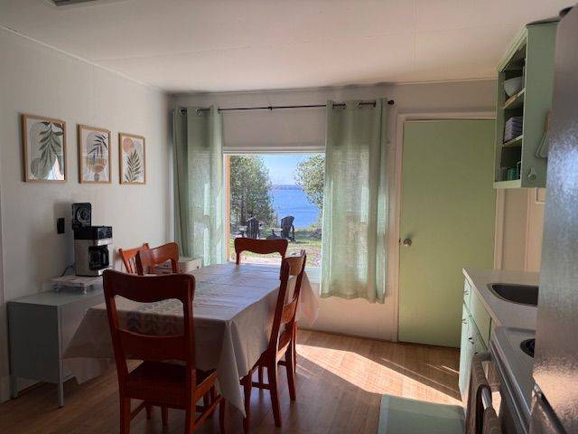 227 Sunset Beach RD, Kawartha Lakes, ON K0M 2B0