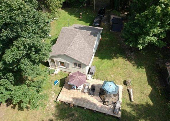 227 Sunset Beach RD, Kawartha Lakes, ON K0M 2B0