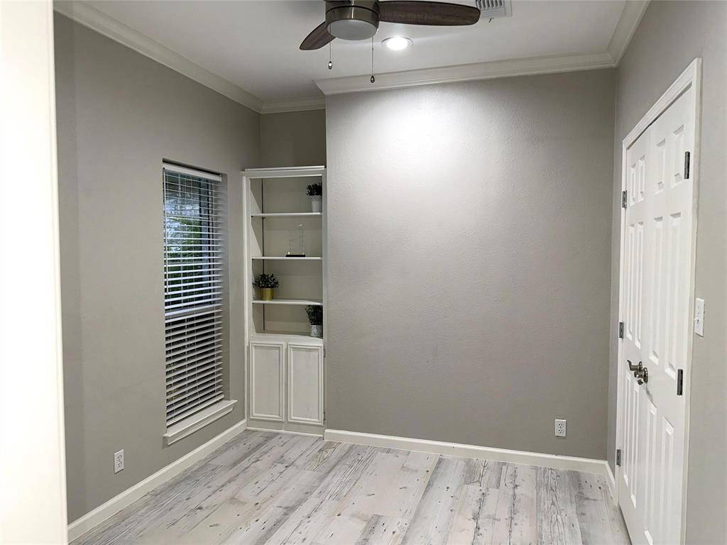 520 Red River Road, Belton, TX 76513