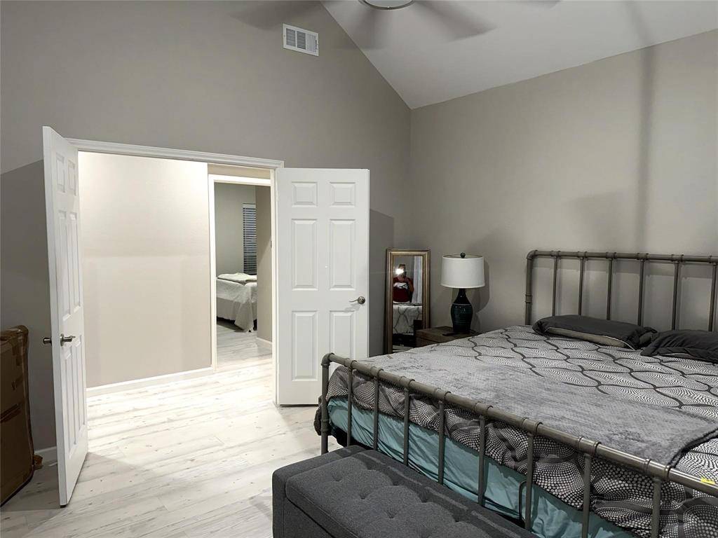 520 Red River Road, Belton, TX 76513
