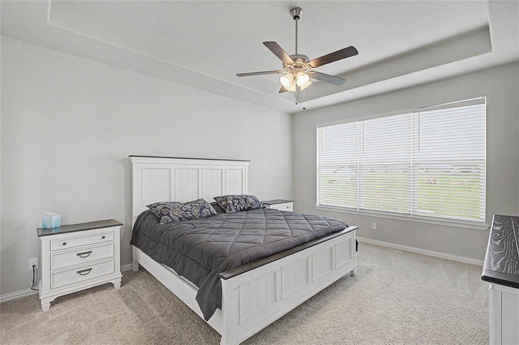 185 Chester Road, Springtown, TX 76082