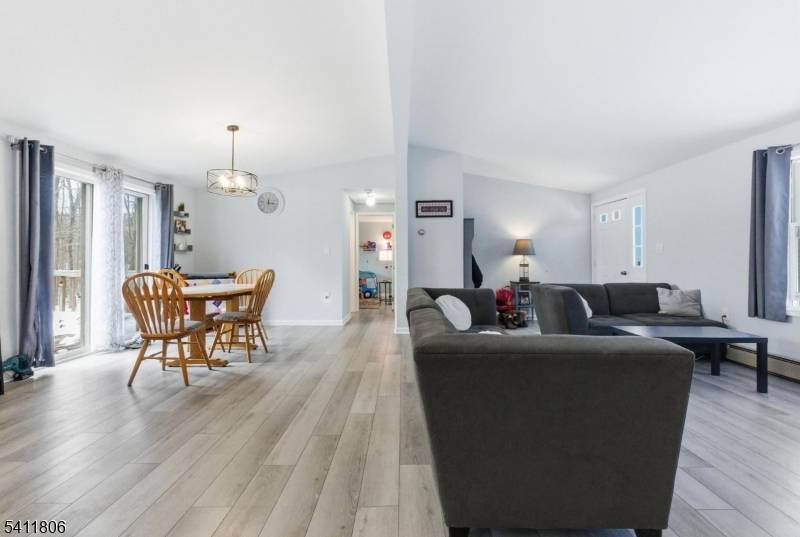 191 Millbrook Rd, Hardwick Twp., NJ 07825