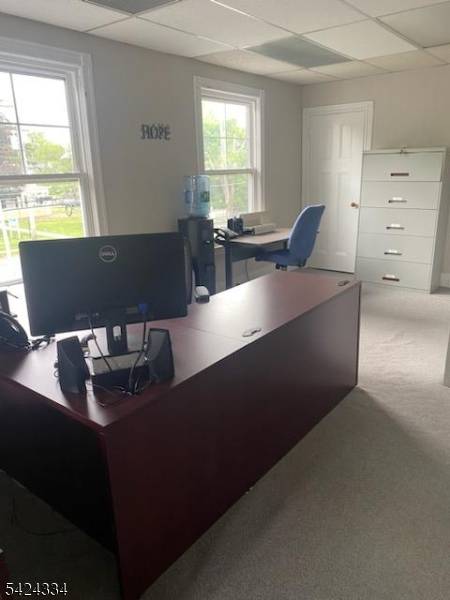 11 E Union Ave, Bound Brook Boro, NJ 08805