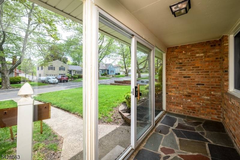 214 Berthold Ave, Rahway City, NJ 07065