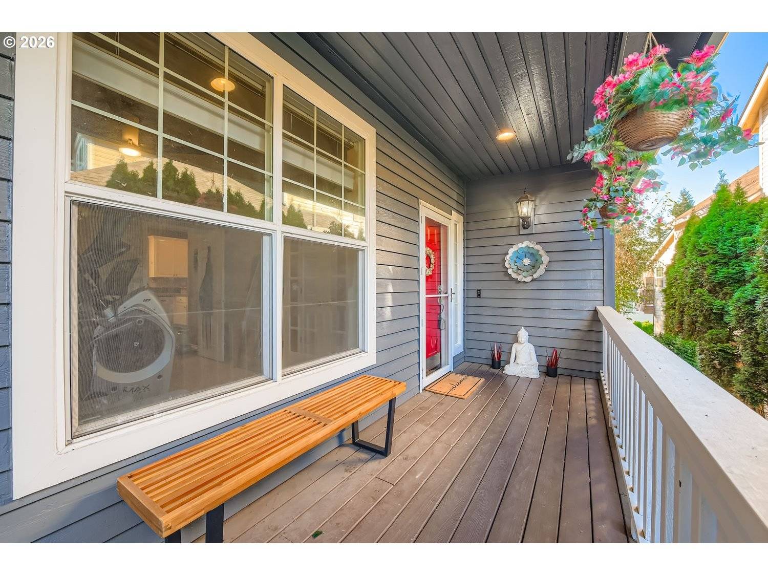 19874 BENNINGTON CT, West Linn, OR 97068
