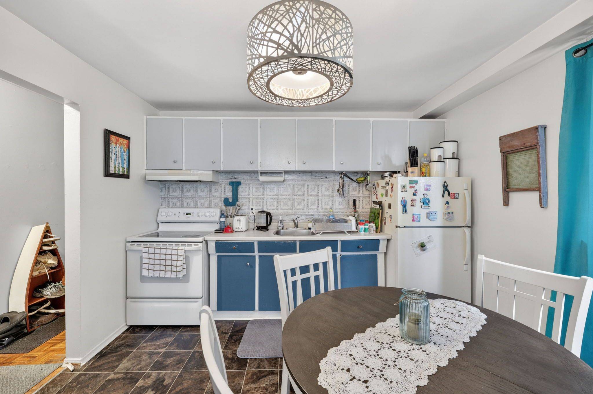 151 Cumberland ST, Barrie, ON L4N 2P9