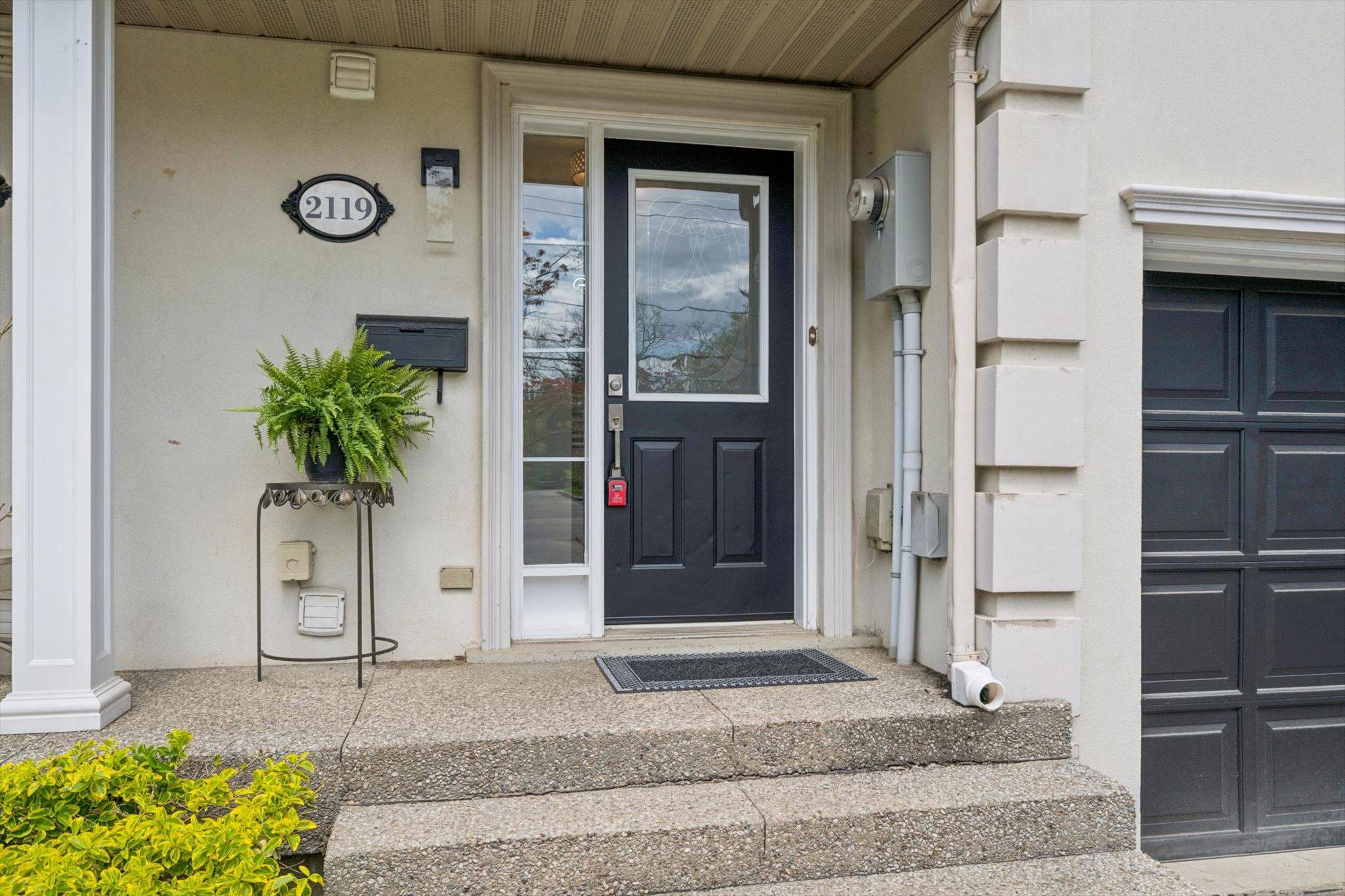 2119 Ghent AVE, Burlington, ON L7R 1Y4