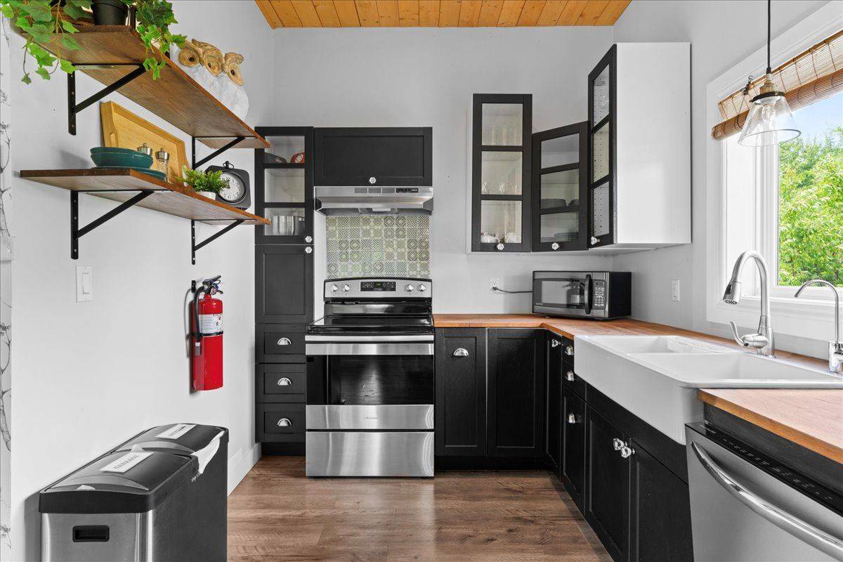 11251B Highway 41 N/A, Addington Highlands, ON K0H 1Z0