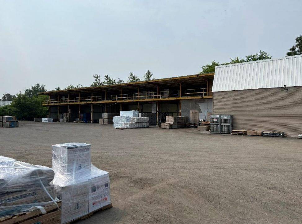 2099 Carp RD, Carp - Huntley Ward, ON K0A 1L0