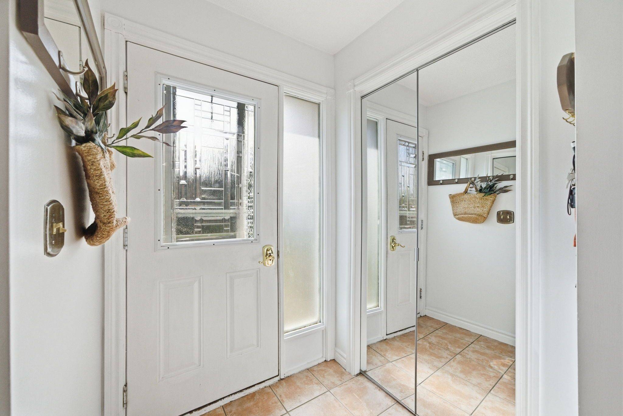10 Burgess CRES, Hamilton Township, ON K9A 4J7