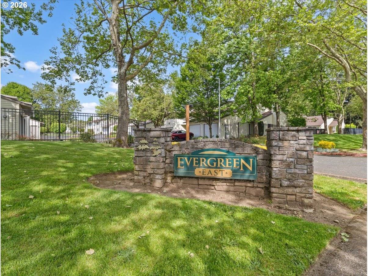 526 SE 157TH AVE ##6, Vancouver, WA 98684