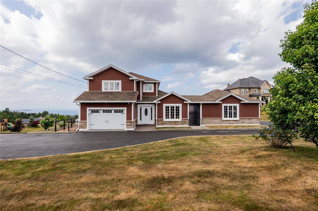 15 Everest Street, Paradise, NL A1L 0B7