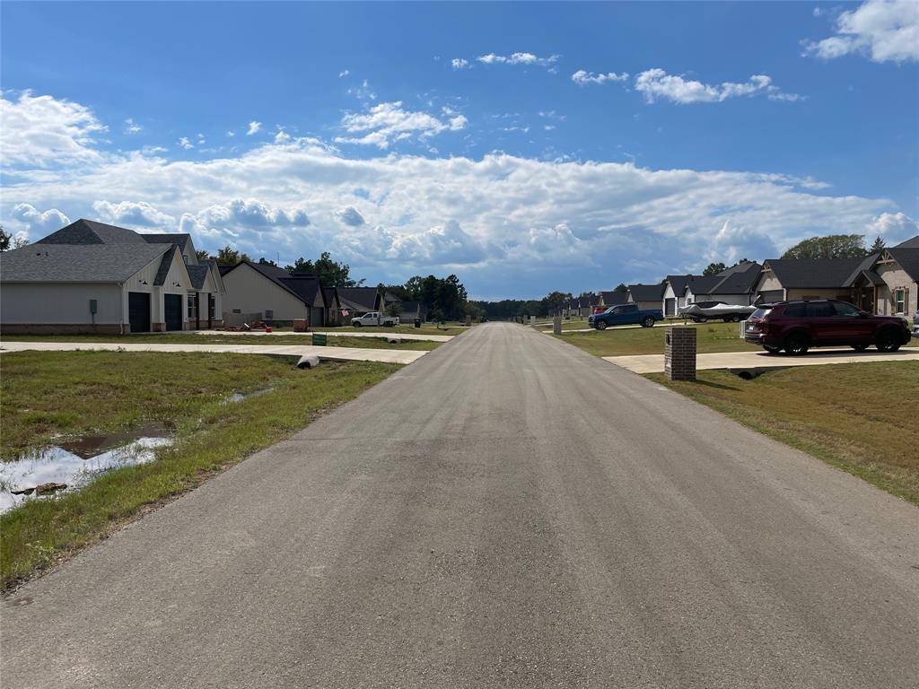 Lot 19 TBD Cedarpark Place, Lindale, TX 75771