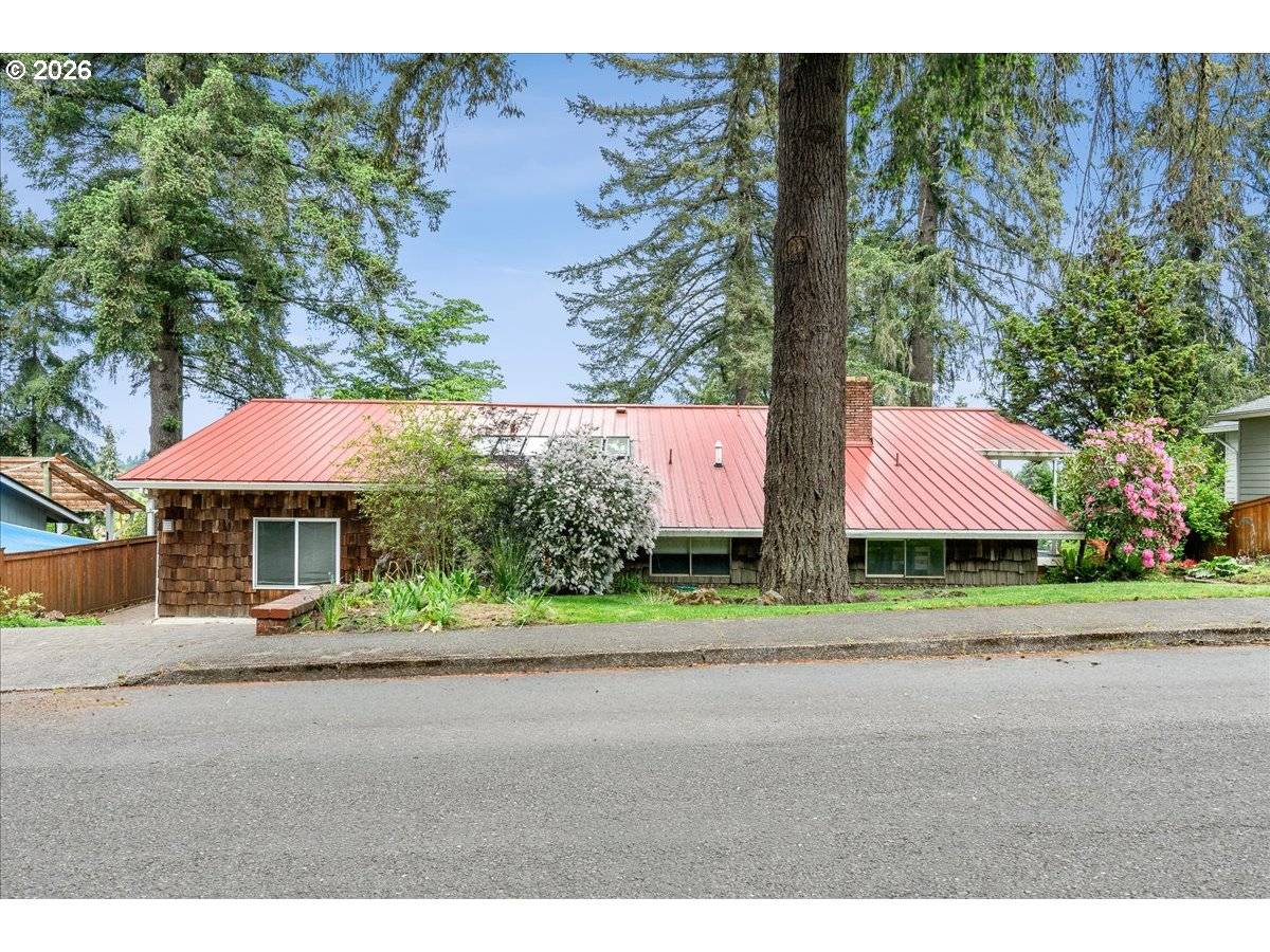 235 SE KEVIN WAY, Salem, OR 97306