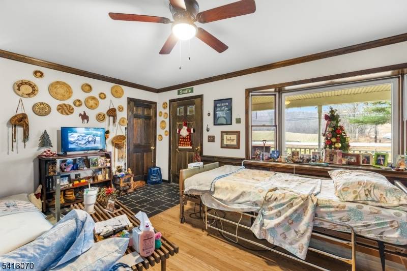 946 State Rt 23, Wantage Twp., NJ 07461