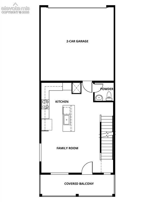 1155 Juliette HTS, Colorado Springs, CO 80904