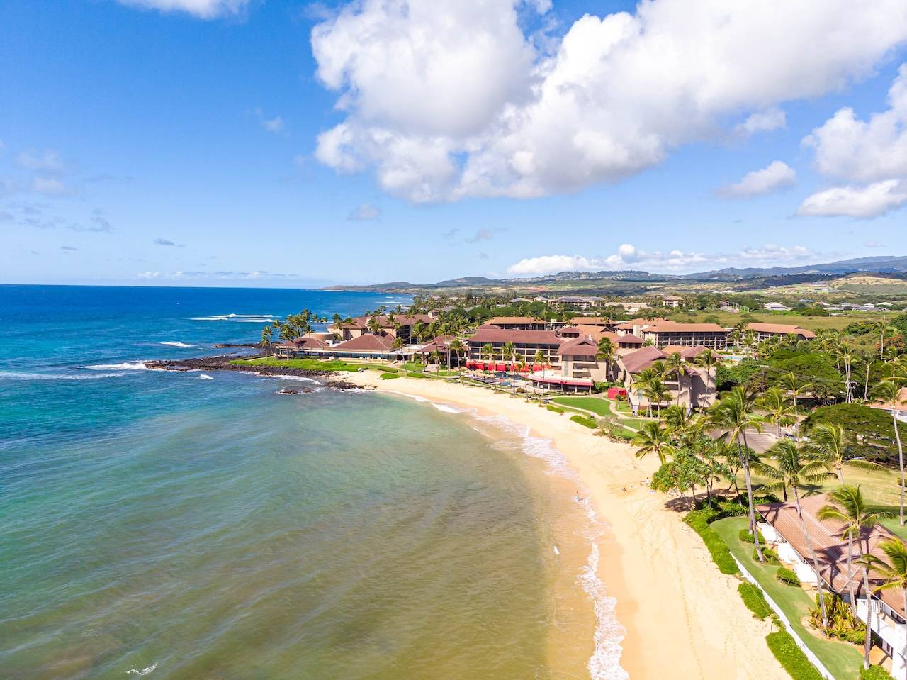 2253 POIPU RD #62, Koloa, HI 96756