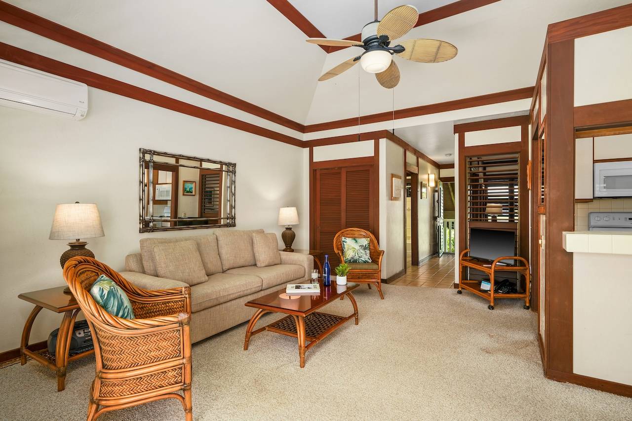 2253 POIPU RD #62, Koloa, HI 96756