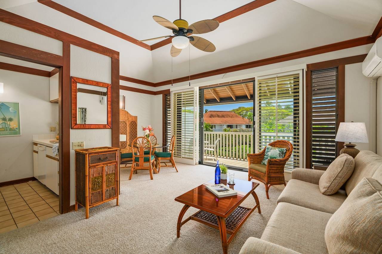 2253 POIPU RD #62, Koloa, HI 96756