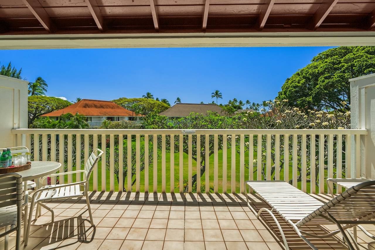 2253 POIPU RD #62, Koloa, HI 96756