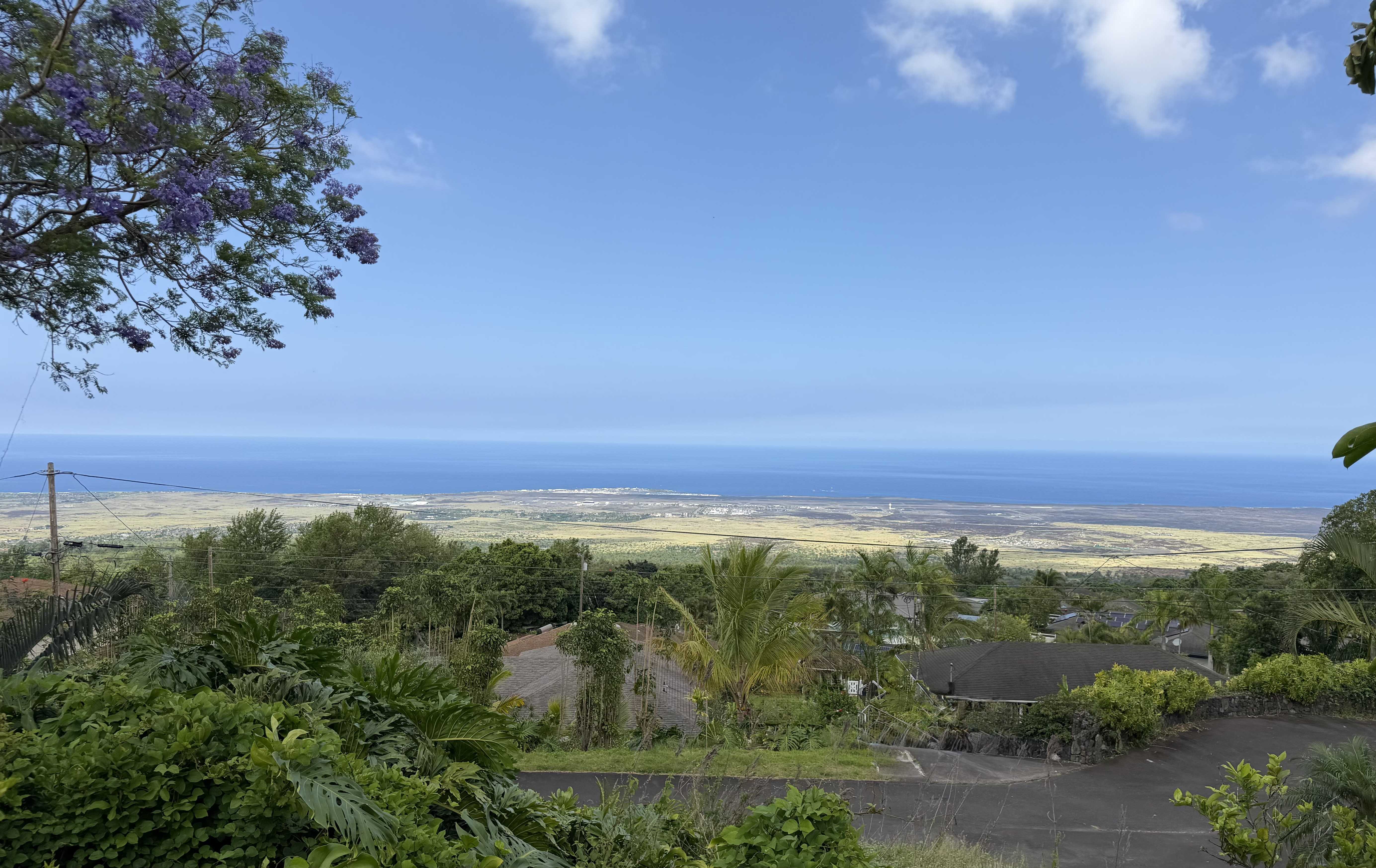 73-4105 KUMUAO PL, Kailua Kona, HI 96740