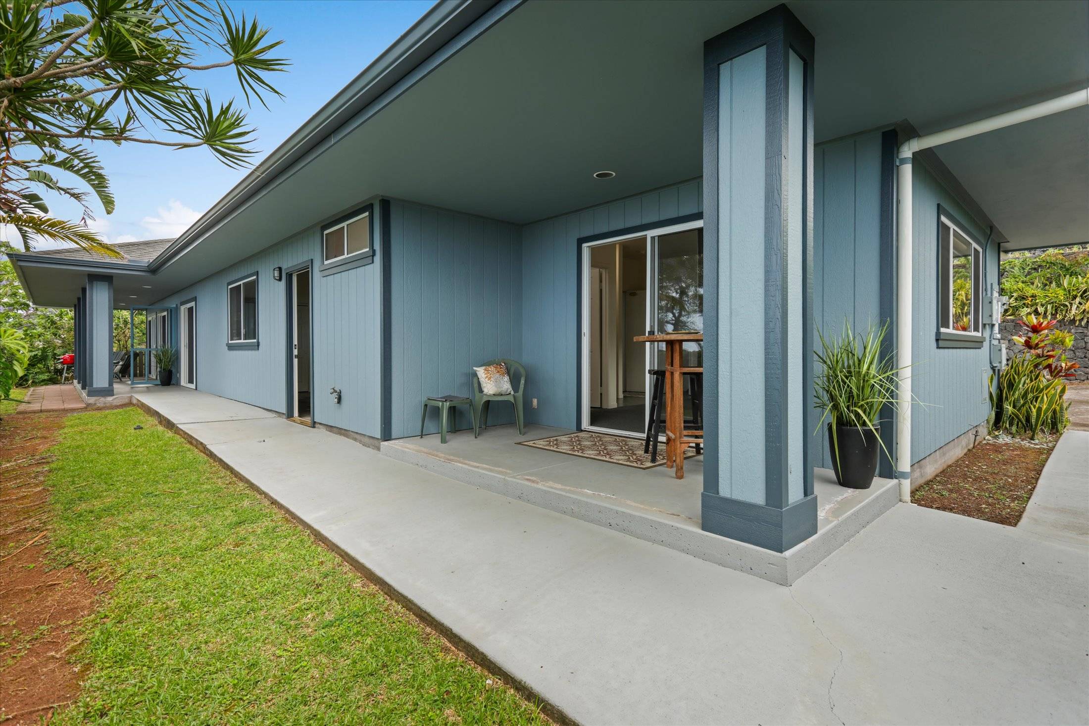 73-4105 KUMUAO PL, Kailua Kona, HI 96740