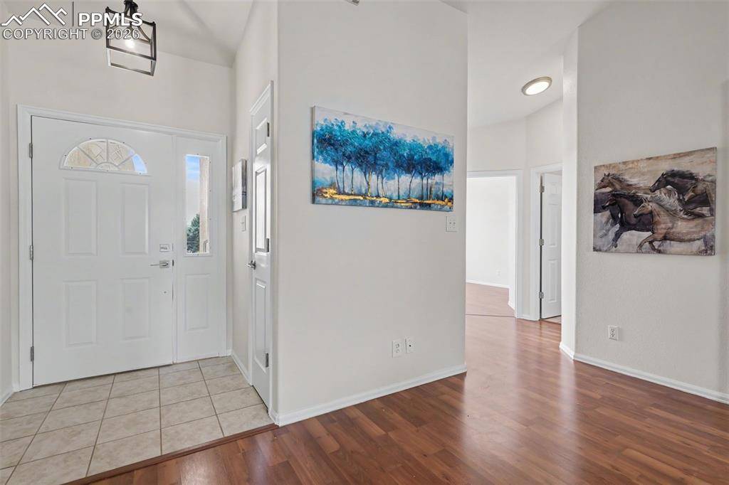 219 E Linden AVE, Pueblo, CO 81007