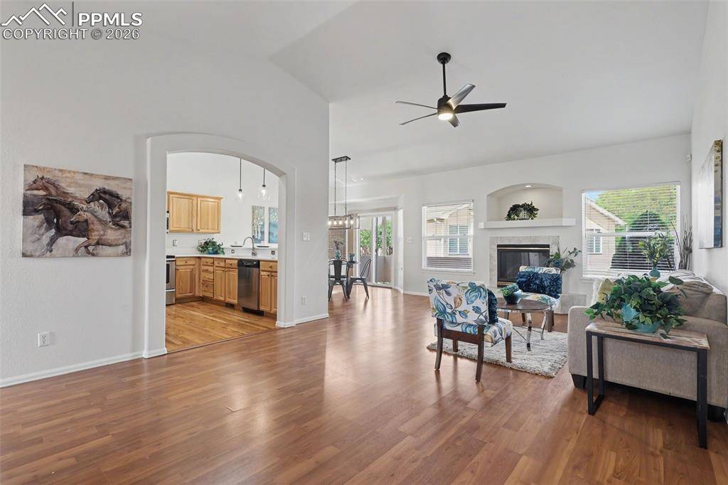 219 E Linden AVE, Pueblo, CO 81007