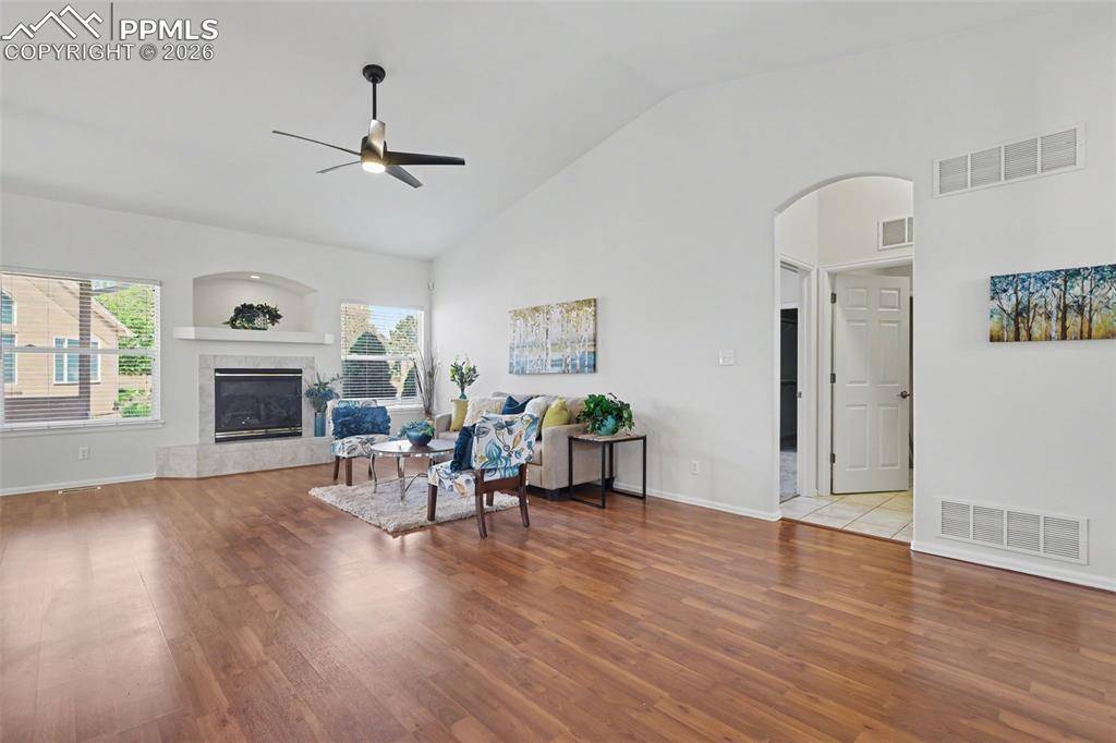 219 E Linden AVE, Pueblo, CO 81007