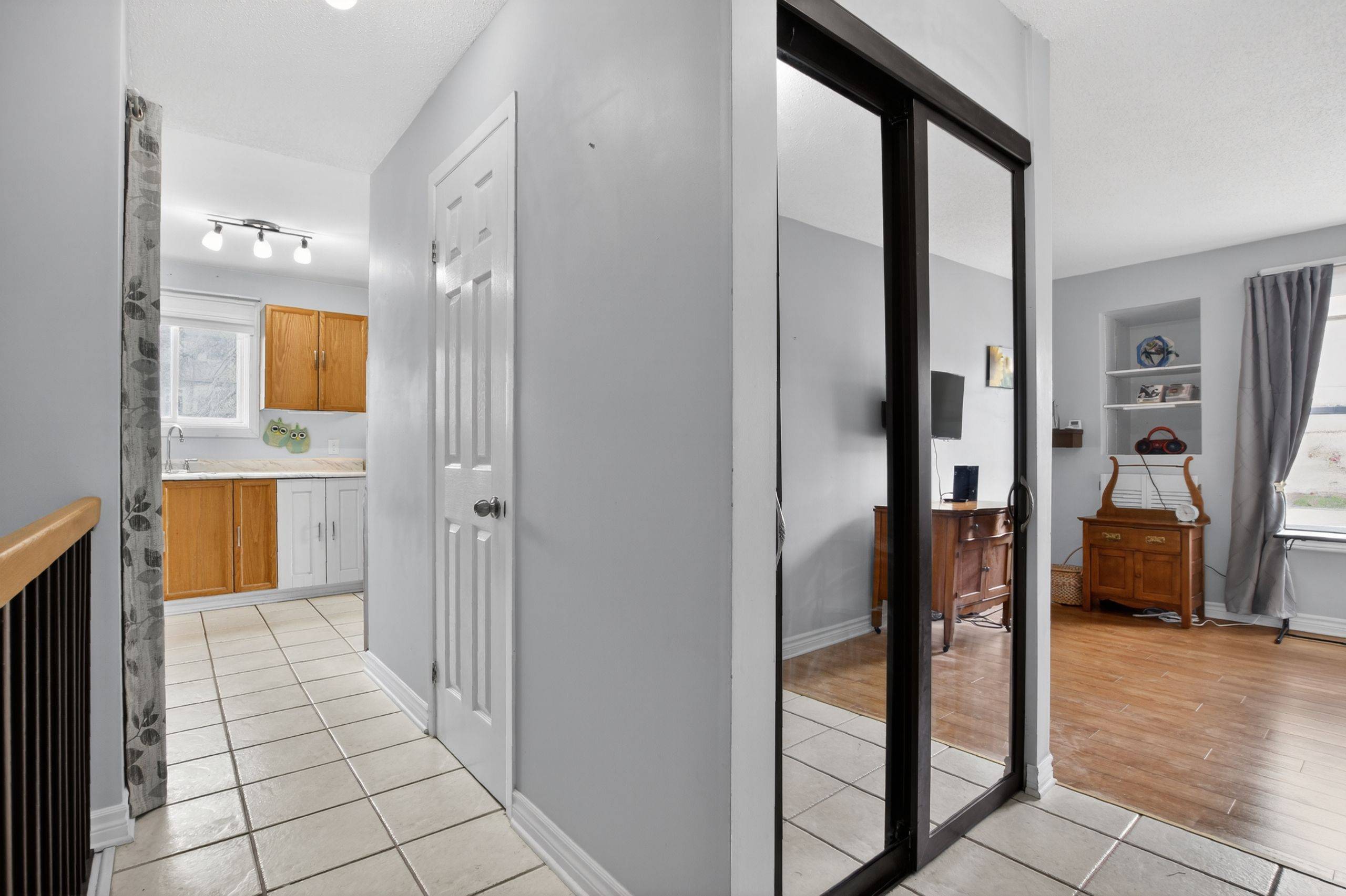 24 Townline RD W #107, Carleton Place, ON K7C 4B6