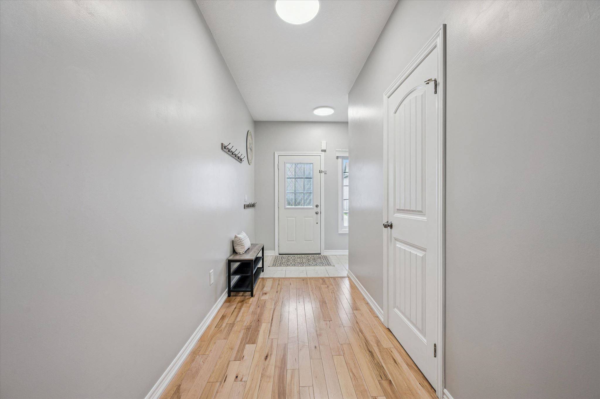 40 Courtney ST, Centre Wellington, ON N1M 0E5