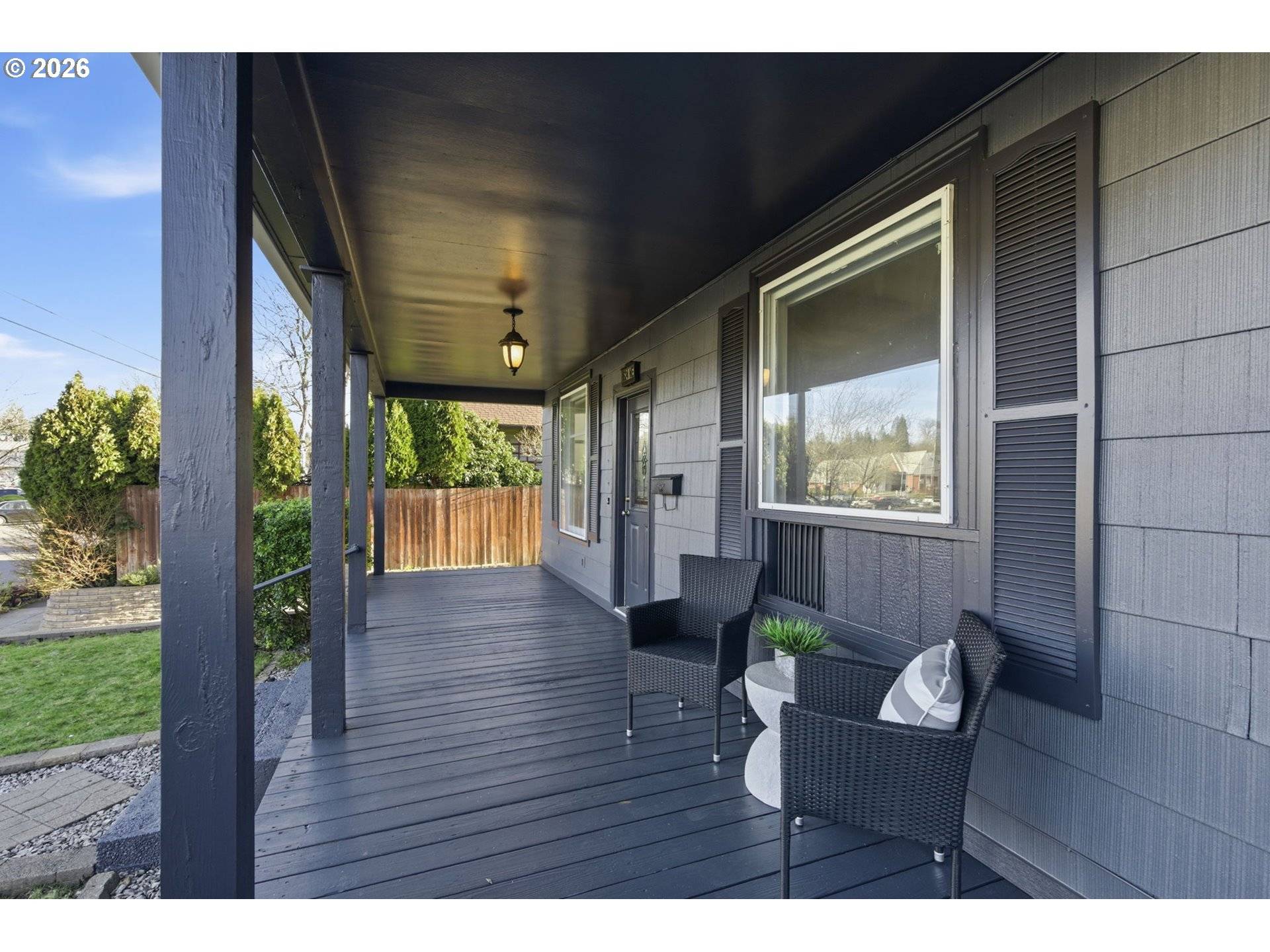 624 NE 2ND AVE, Camas, WA 98607
