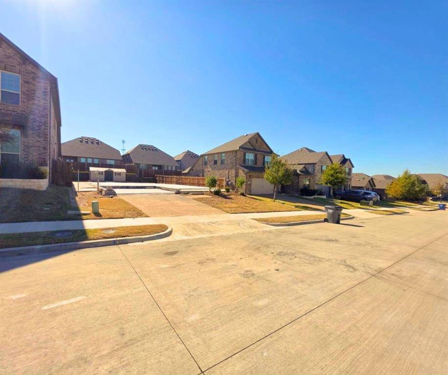 316 Miramar Avenue, Melissa, TX 75454