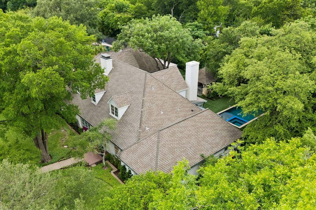 6717 Meadow Lake Avenue, Dallas, TX 75214
