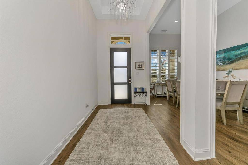 9901 Boulder Point Road, Little Elm, TX 75068