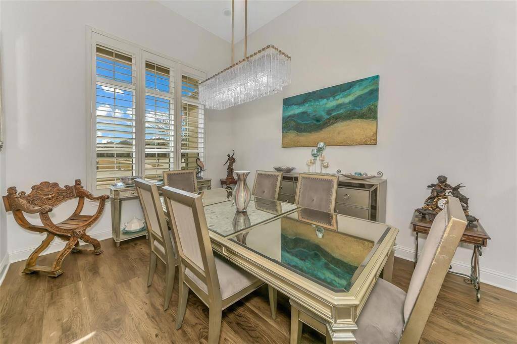 9901 Boulder Point Road, Little Elm, TX 75068