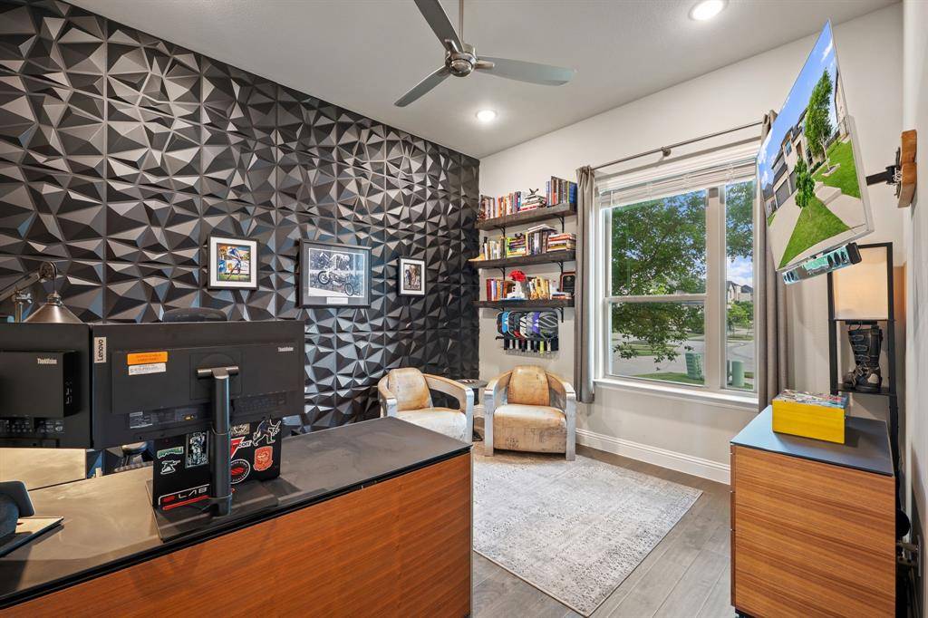 2576 Horsetail Road, Frisco, TX 75033