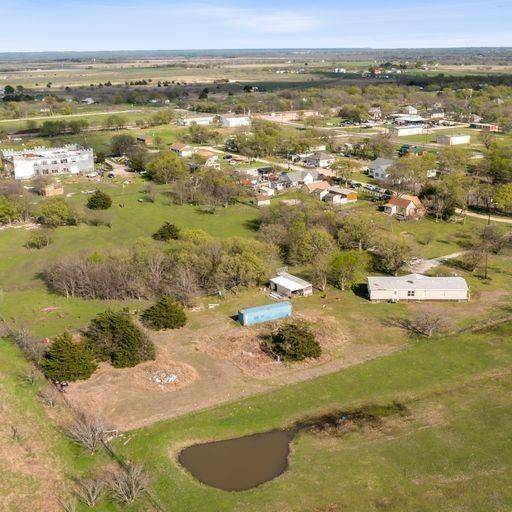 320 Gamble Street, Emhouse, TX 75110