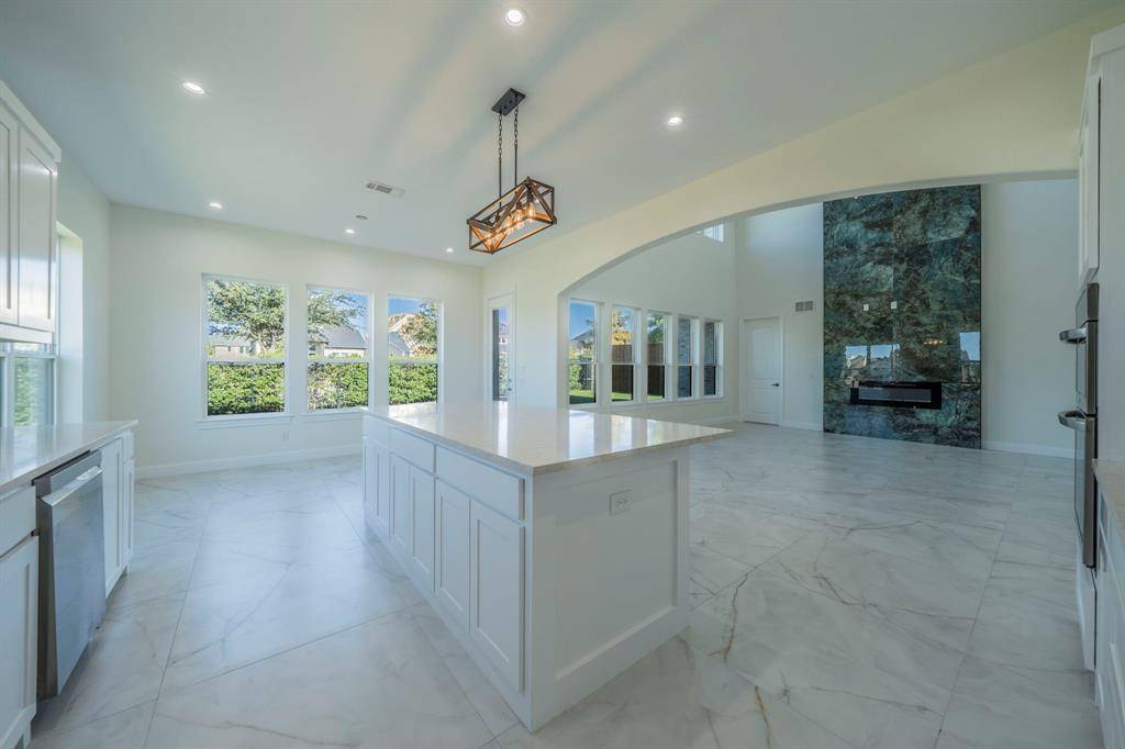 9840 Wyndbrook Drive, Frisco, TX 75035
