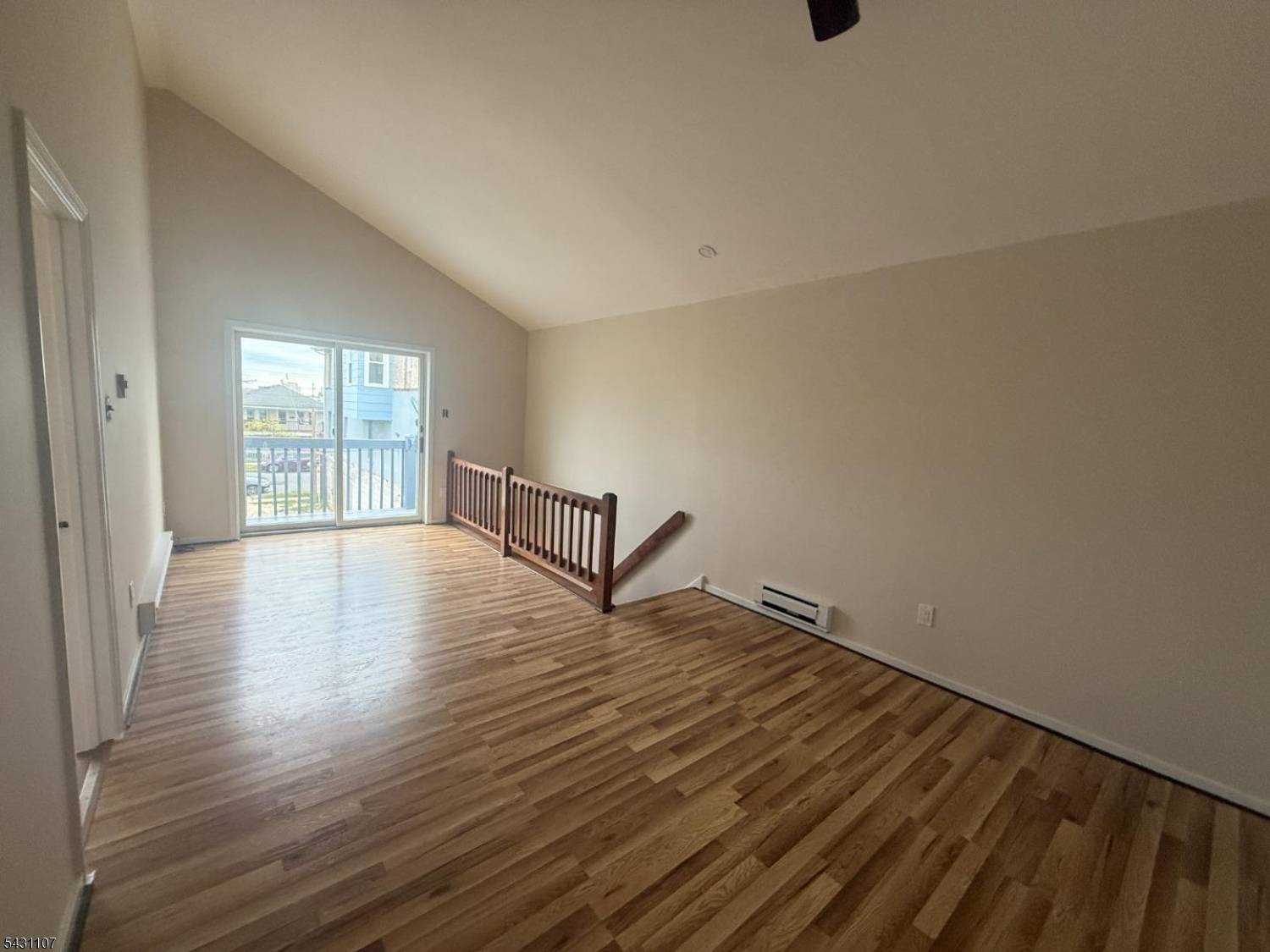 322 N Trenton Ave, Atlantic City, NJ 08401