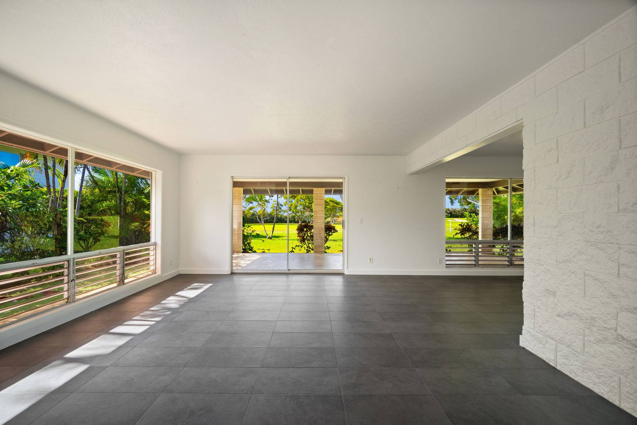 5282 HONOIKI RD, Princeville, HI 96722