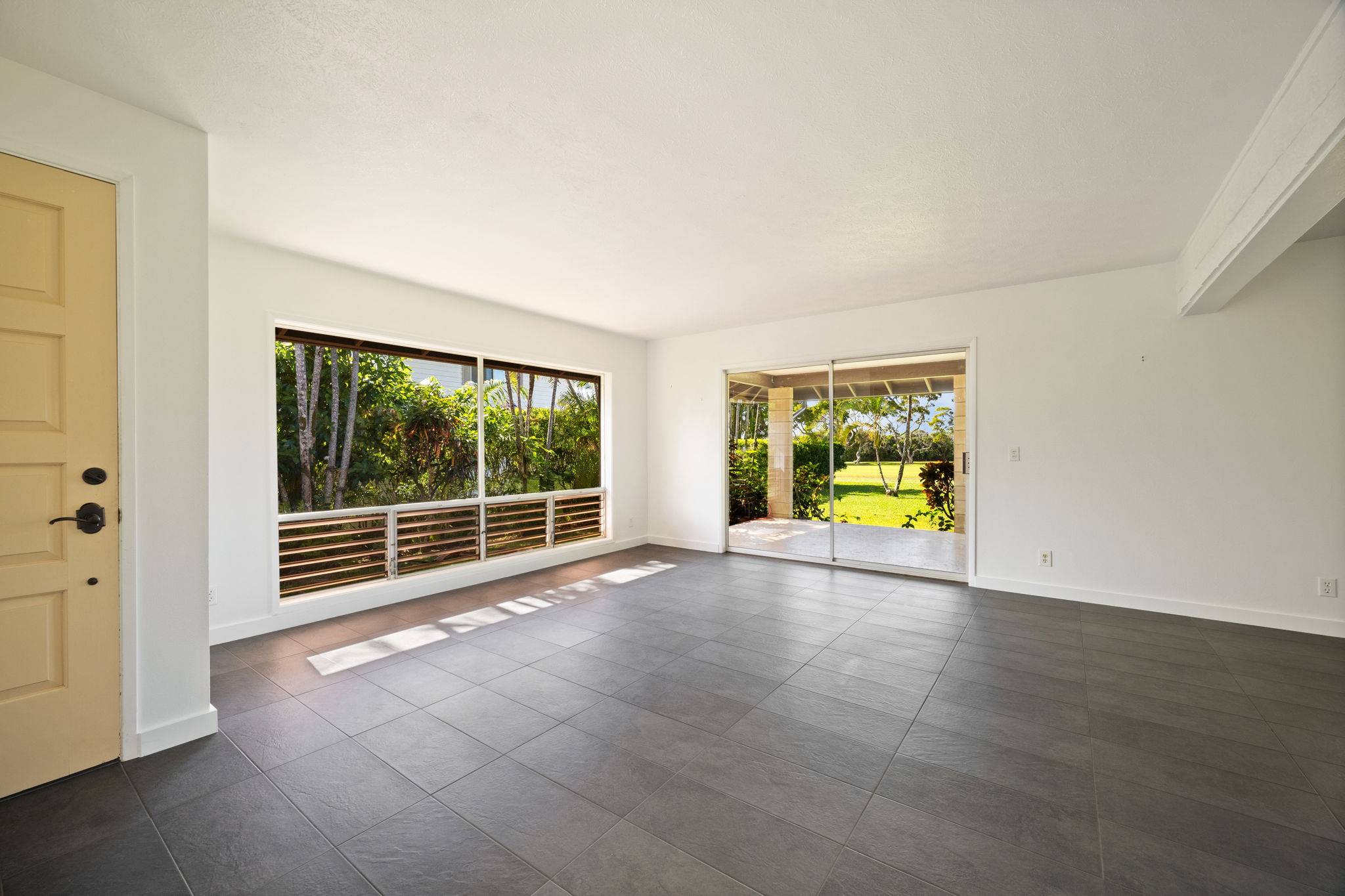 5282 HONOIKI RD, Princeville, HI 96722