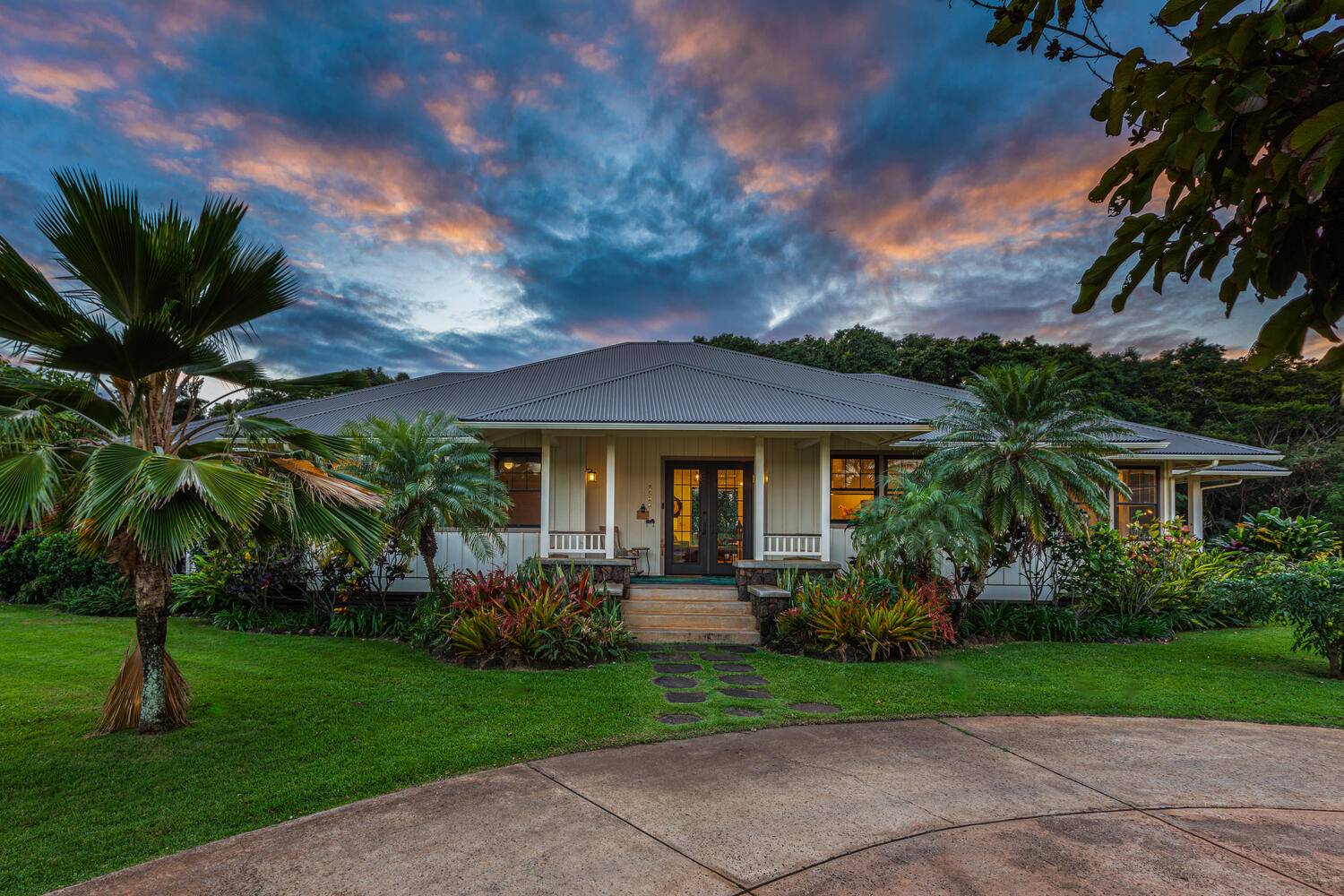 5395-B LOI PL #1, Koloa, HI 96756