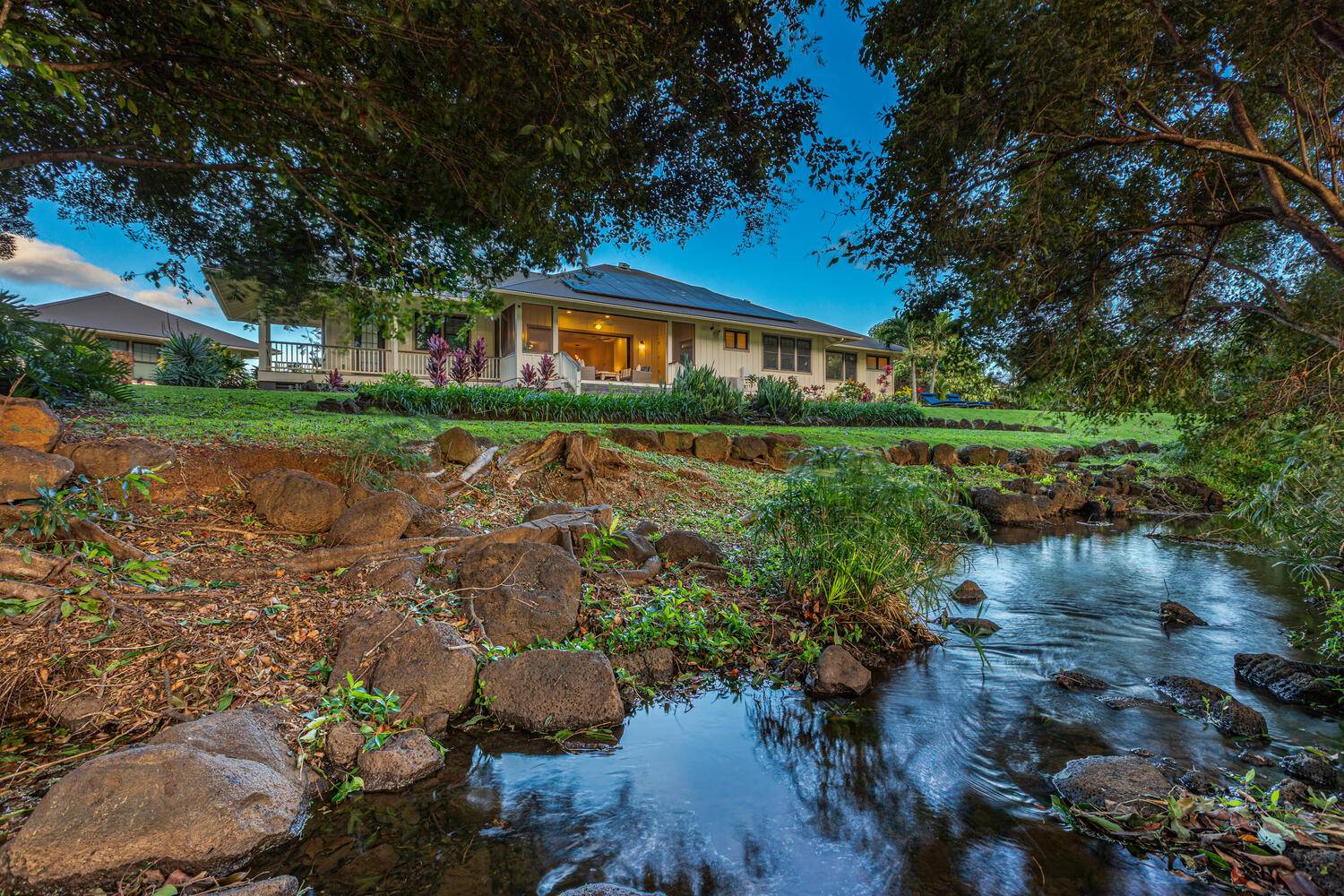 5395-B LOI PL #1, Koloa, HI 96756