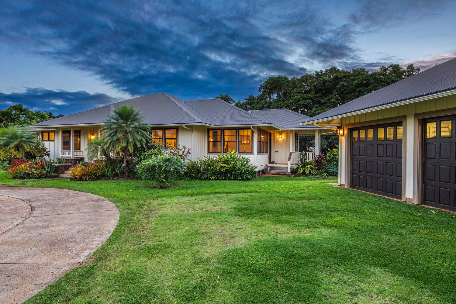 5395-B LOI PL #1, Koloa, HI 96756
