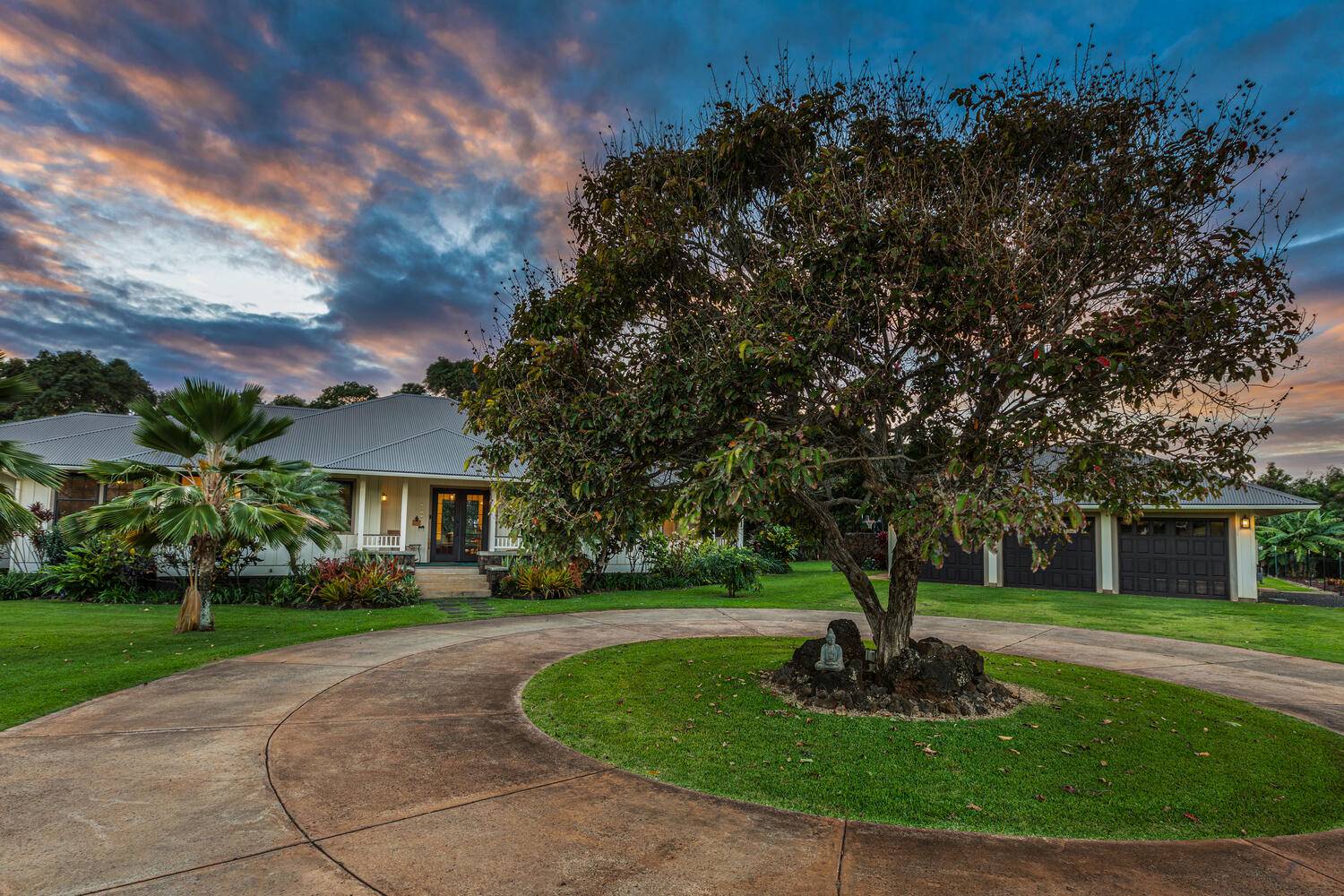 5395-B LOI PL #1, Koloa, HI 96756