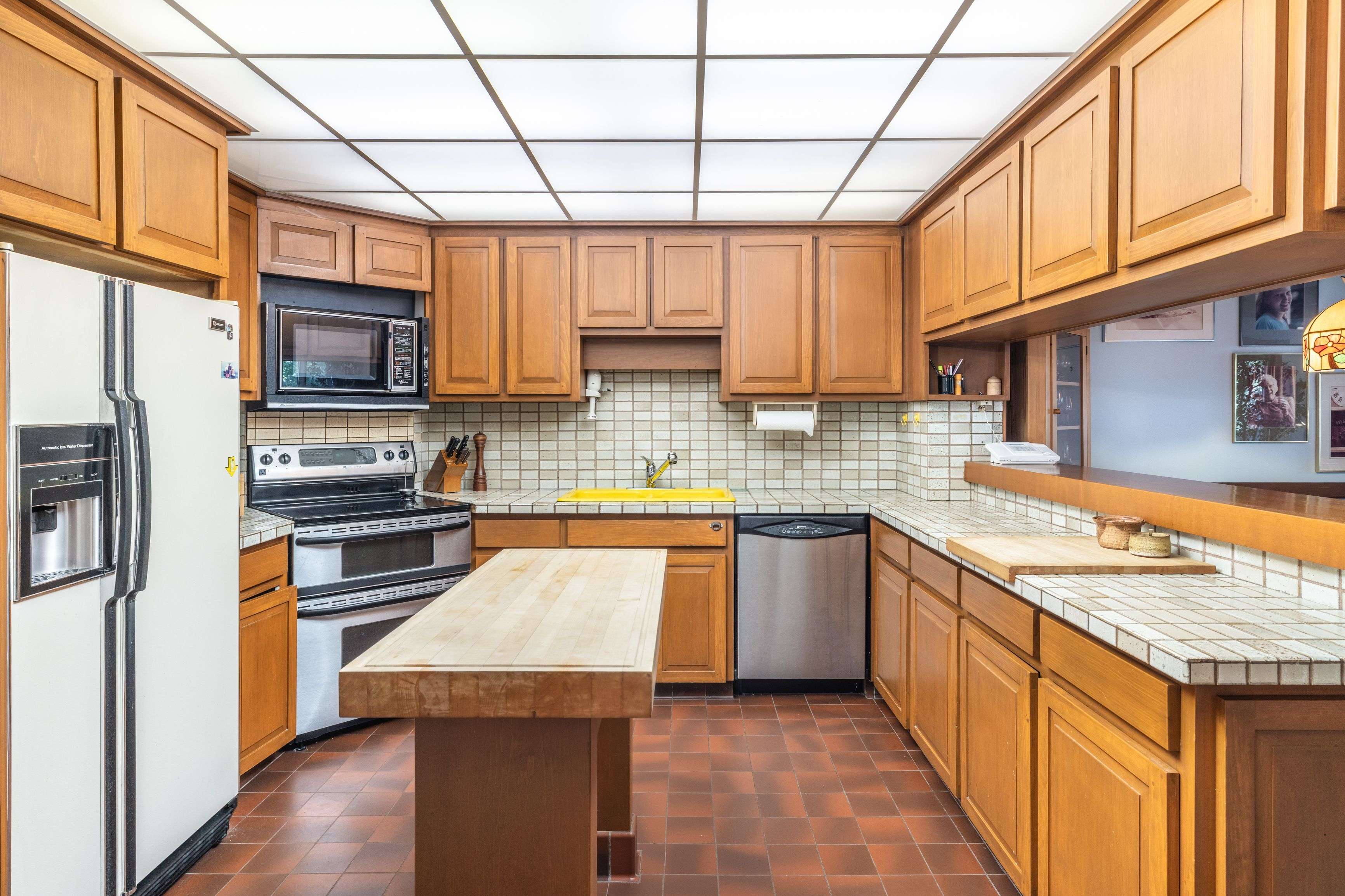 105 Dawlish AVE, Toronto C04, ON M4N 1H4